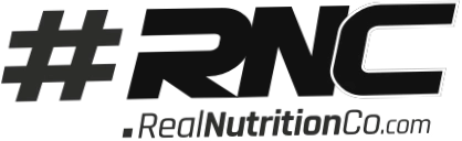 Real Nutrition Co