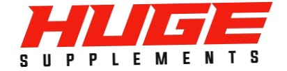 HugeSupplements