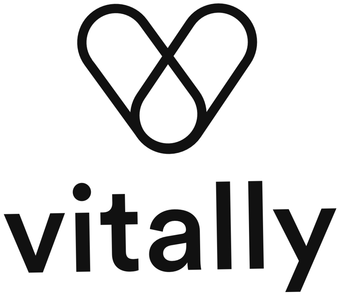 Vitally