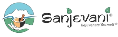 Sanjevani