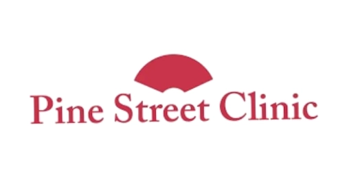 Pine Street Clinic