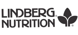 Lindberg Nutrition