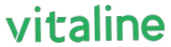 Vitaline