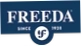 Freeda Health