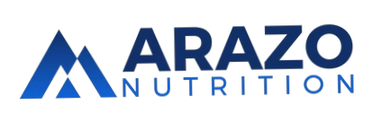 Arazo Nutrition