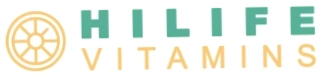 HiLife Vitamins