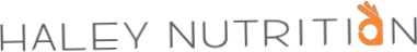 Haley Nutrition