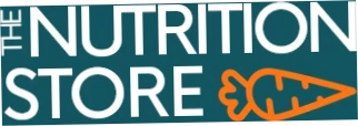 The Nutrition Store