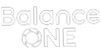 Balance ONE
