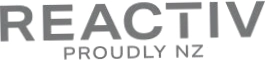 Reactiv Supplements