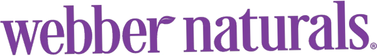 Webber Naturals