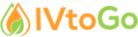 IVtoGo
