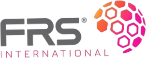 FRS International