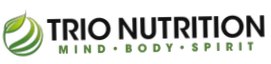 Trio Nutrition