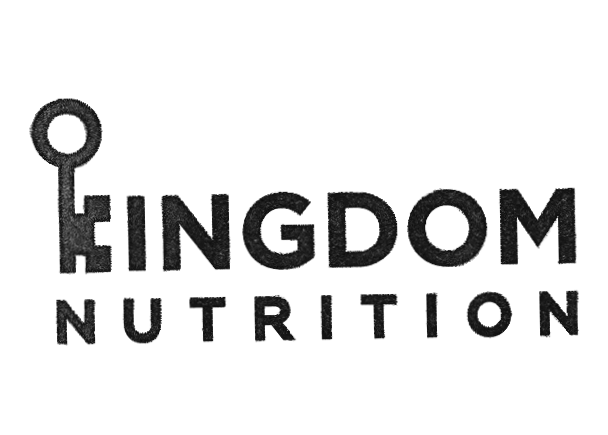 Kingdom Nutrition