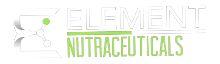 Element Nutraceuticals