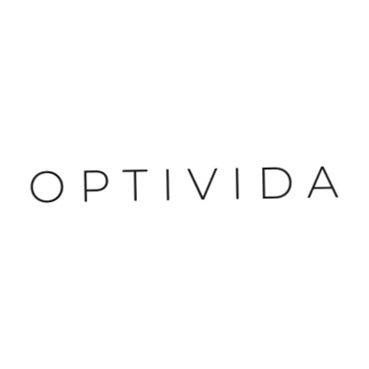 Optivida Health