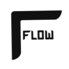 Flow Supps