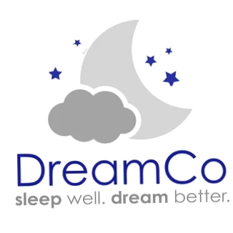 The Dreaming Company