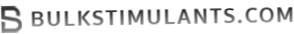 BulkStimulants