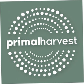 Primal Harvest