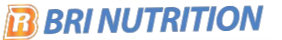 BRI Nutrition