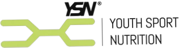 Youth Sport Nutrition