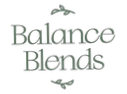 Balance Blends