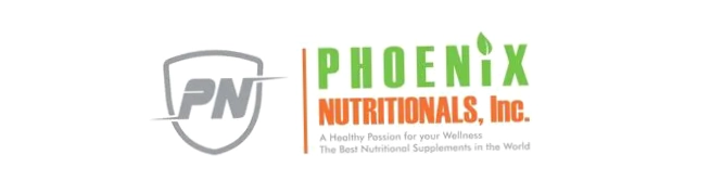 Phoenix Nutritionals
