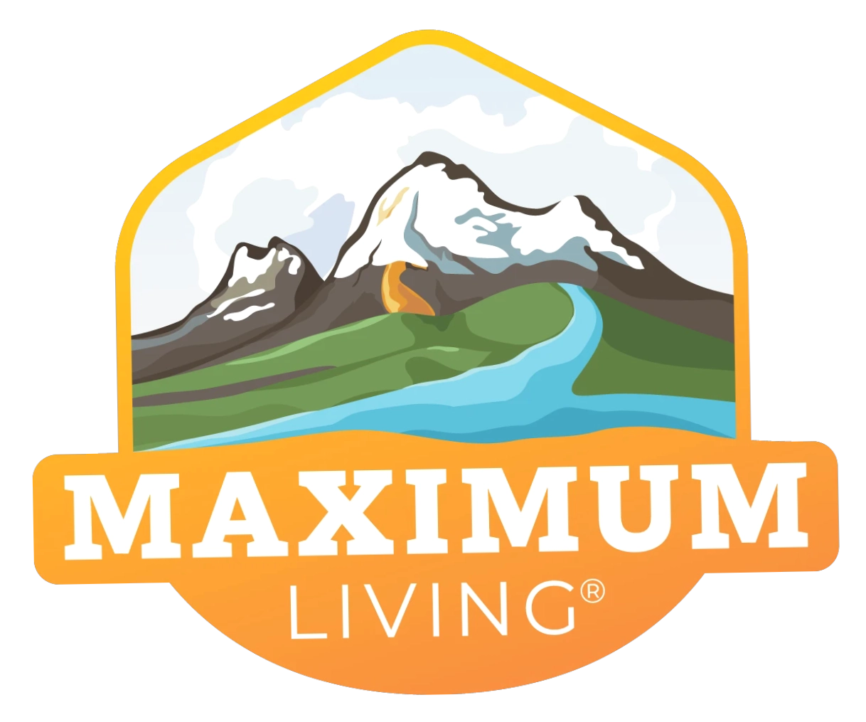 Maximum Living