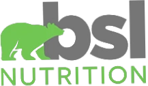 BSL Nutrition