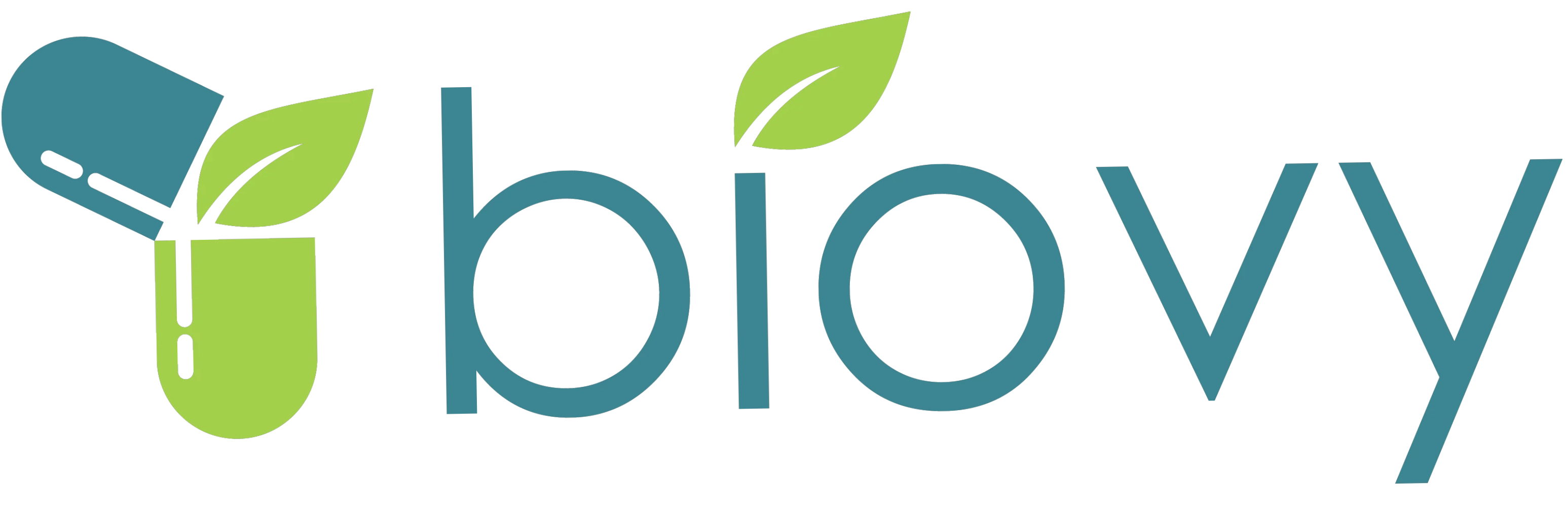 Biovy