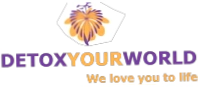 Detox Your World