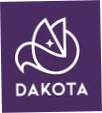 Dakota Nutrition