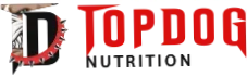 TopDog Nutrition