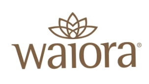 Waiora