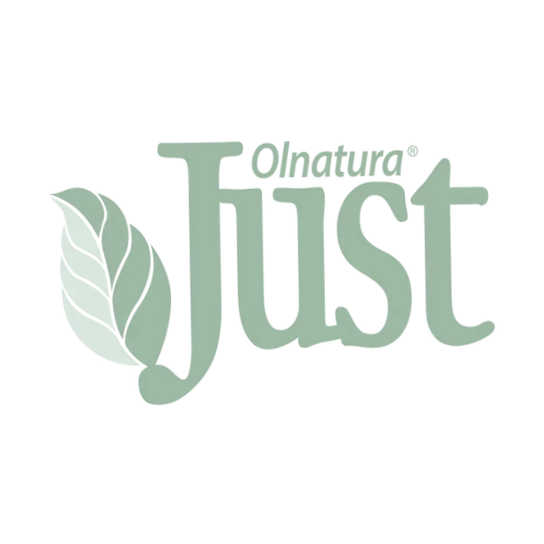 Just For You