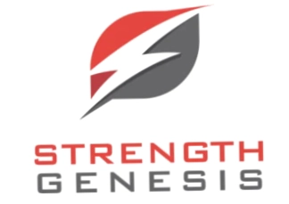 Strength Genesis