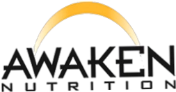 Awaken Nutrition
