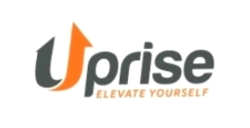 Uprise