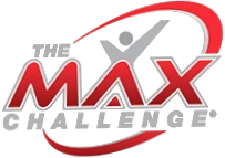 THE MAX Challenge
