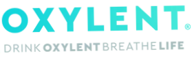 Oxylent