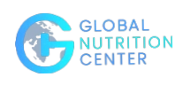 Global Nutrition Center