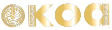 Koa Nutrition