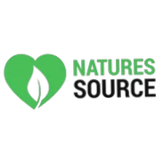 Natures Source