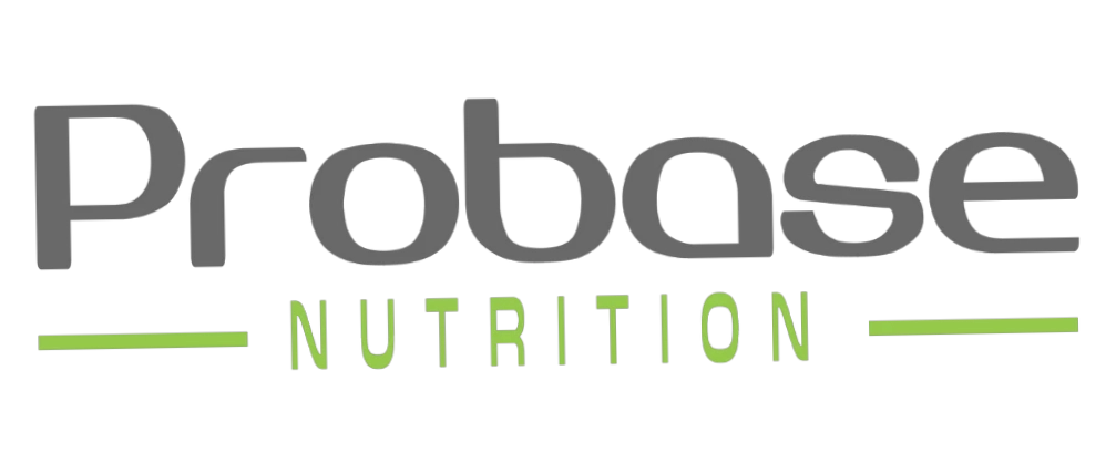 Probase