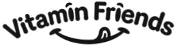 Vitamin Friends