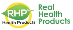 Real Health Products