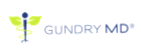 Gundry Wellness