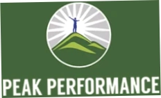 Buypeakperformance